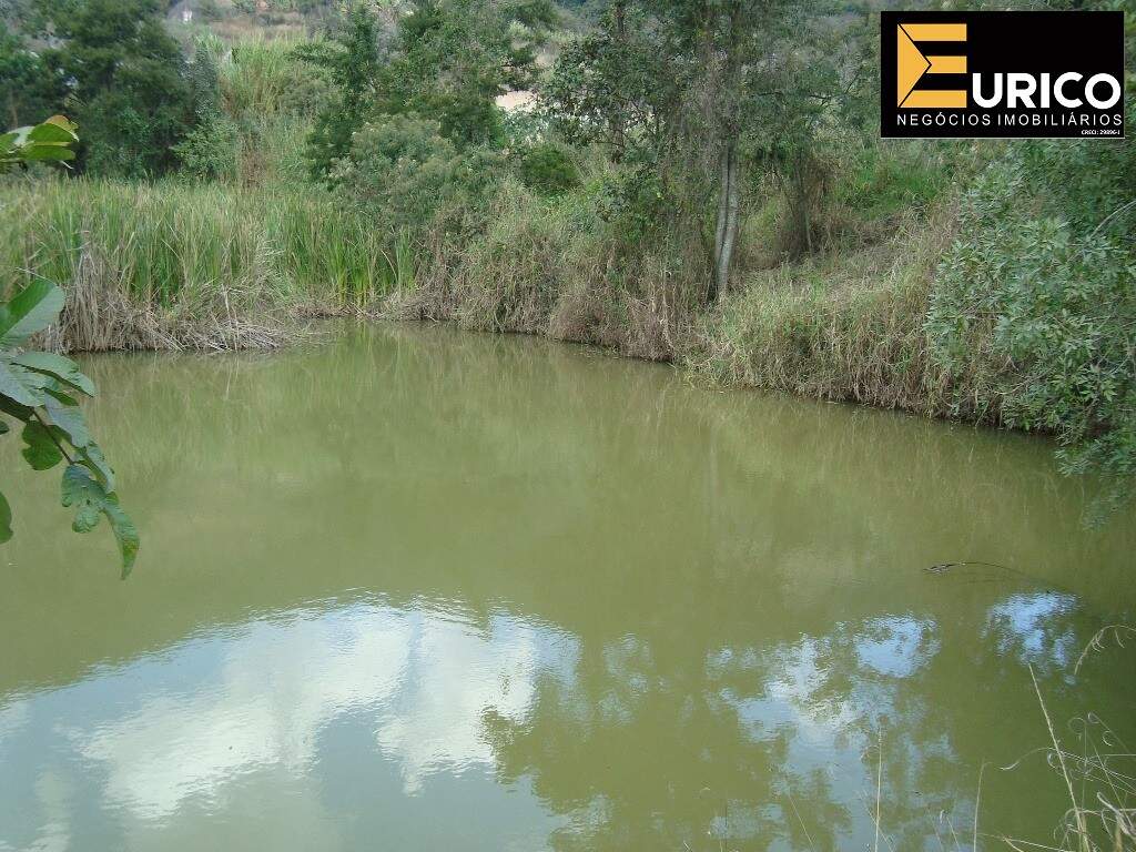 Galpão à venda no Laranjeiras em Caieiras/SP: Foto 05