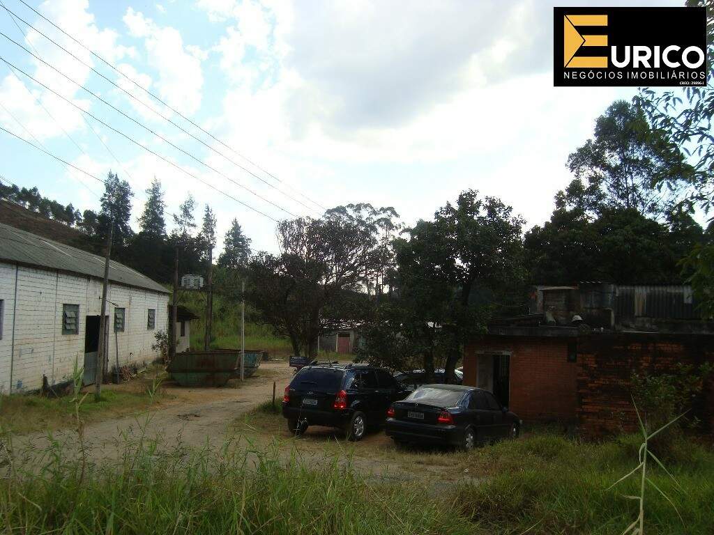 Galpão à venda no Laranjeiras em Caieiras/SP: Foto 06