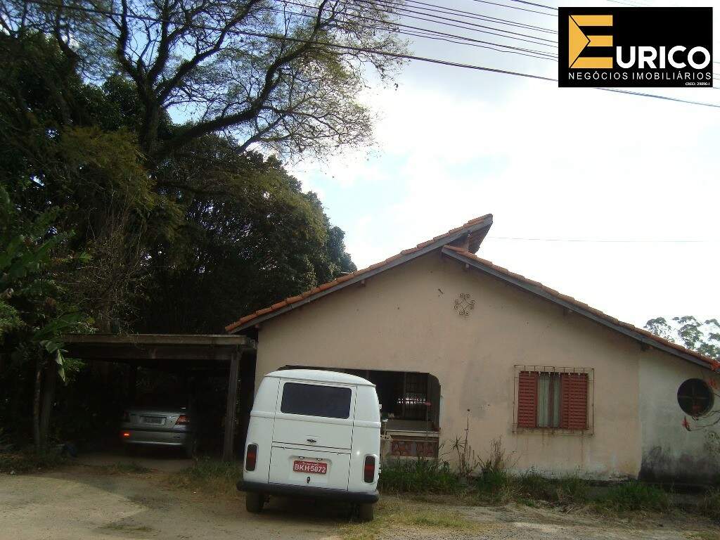 Galpão à venda no Laranjeiras em Caieiras/SP: Foto 07