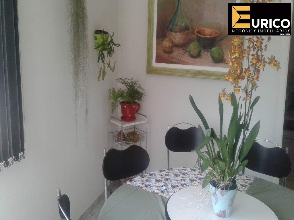 Casa à venda no Condomínio Vale da Santa Fé em Vinhedo/SP: Foto 37