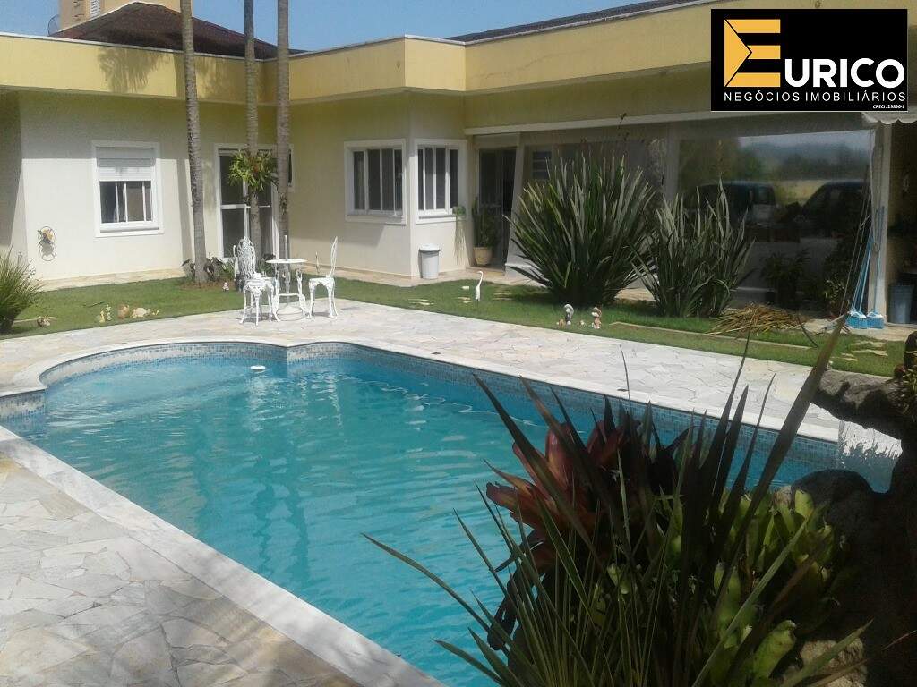 Casa à venda no Condomínio Vale da Santa Fé em Vinhedo/SP: Foto 72