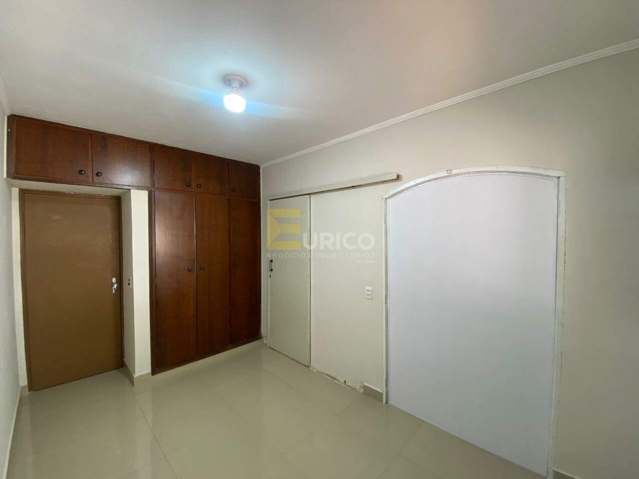 Casa para aluguel no Santa Rosa em Vinhedo/SP: 