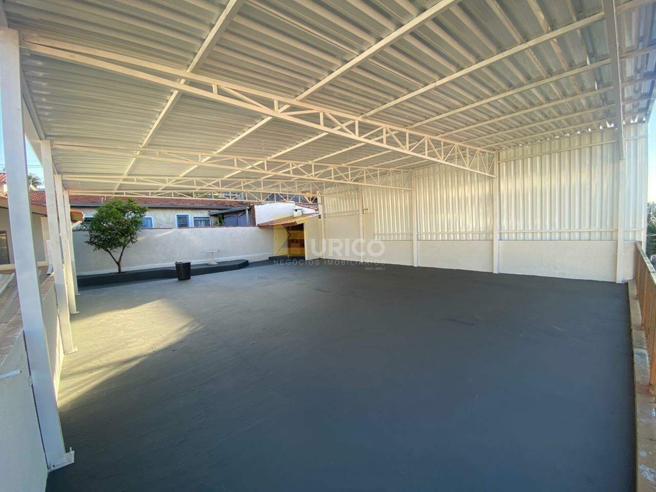 Casa para aluguel no Santa Rosa em Vinhedo/SP: 