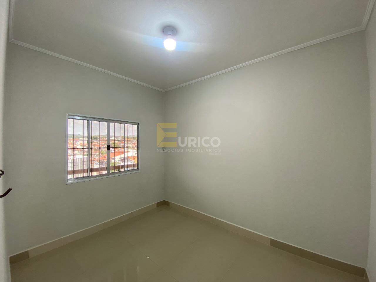 Casa para aluguel no Santa Rosa em Vinhedo/SP: 