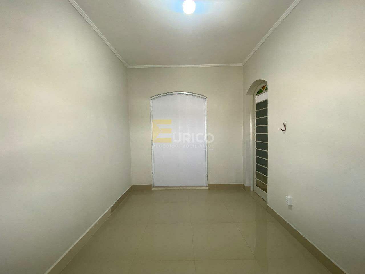 Casa para aluguel no Santa Rosa em Vinhedo/SP: 