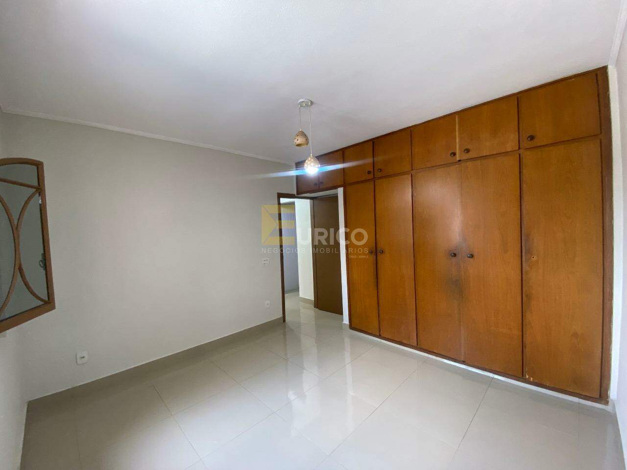 Casa para aluguel no Santa Rosa em Vinhedo/SP: 
