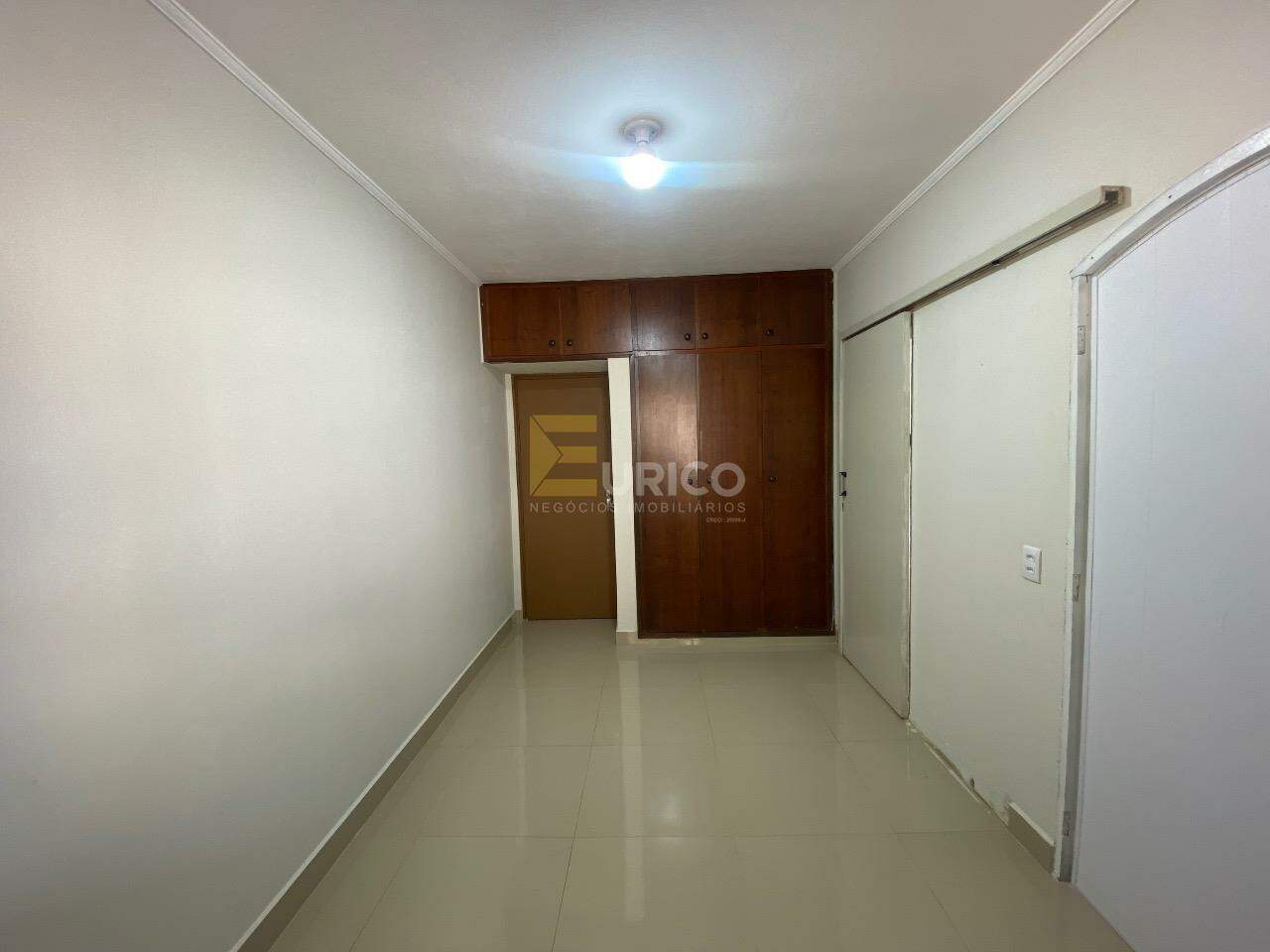 Casa para aluguel no Santa Rosa em Vinhedo/SP: 