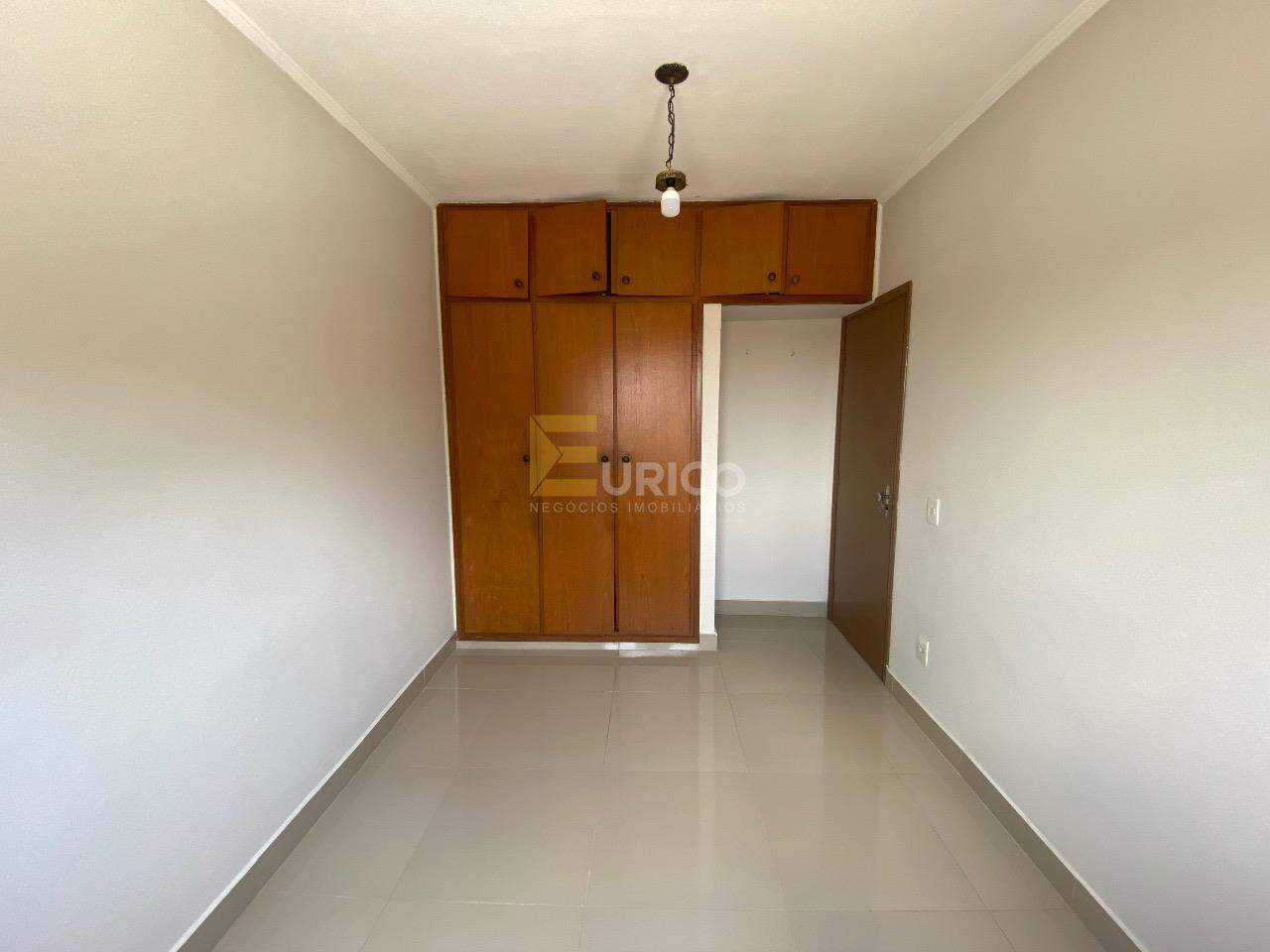 Casa para aluguel no Santa Rosa em Vinhedo/SP: 