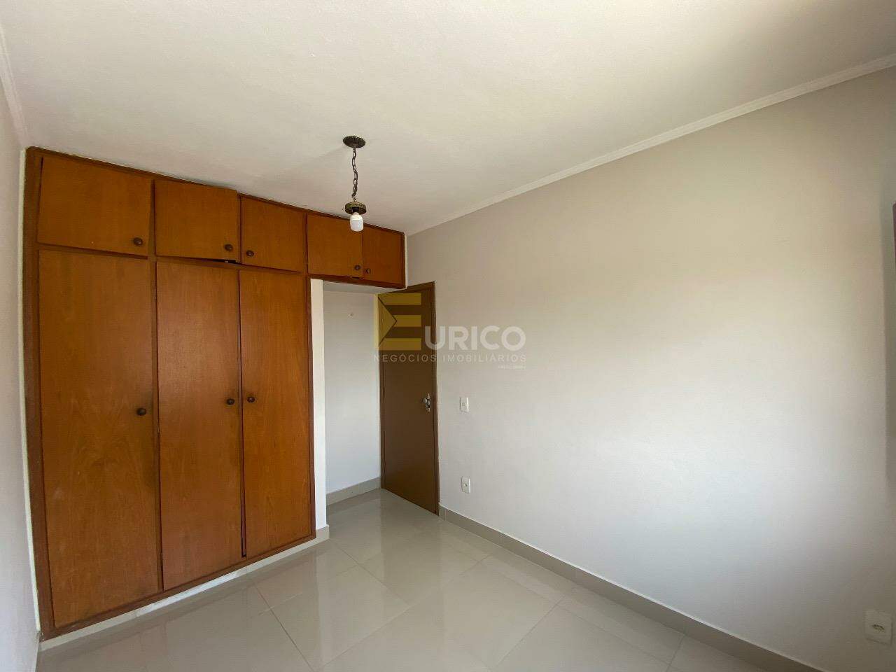 Casa para aluguel no Santa Rosa em Vinhedo/SP: 