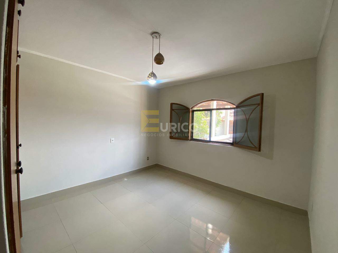 Casa para aluguel no Santa Rosa em Vinhedo/SP: 