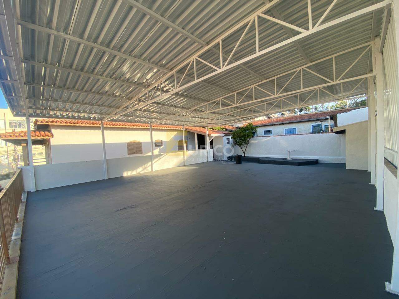 Casa para aluguel no Santa Rosa em Vinhedo/SP: 