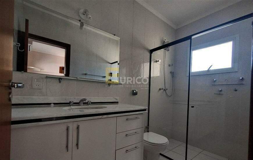 Casa em condomínio à venda no Condomínio Jardim das Palmeiras em Vinhedo/SP: 