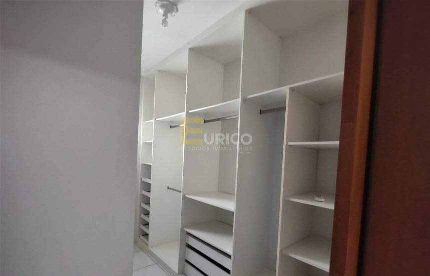 Casa em condomínio à venda no Condomínio Jardim das Palmeiras em Vinhedo/SP: 