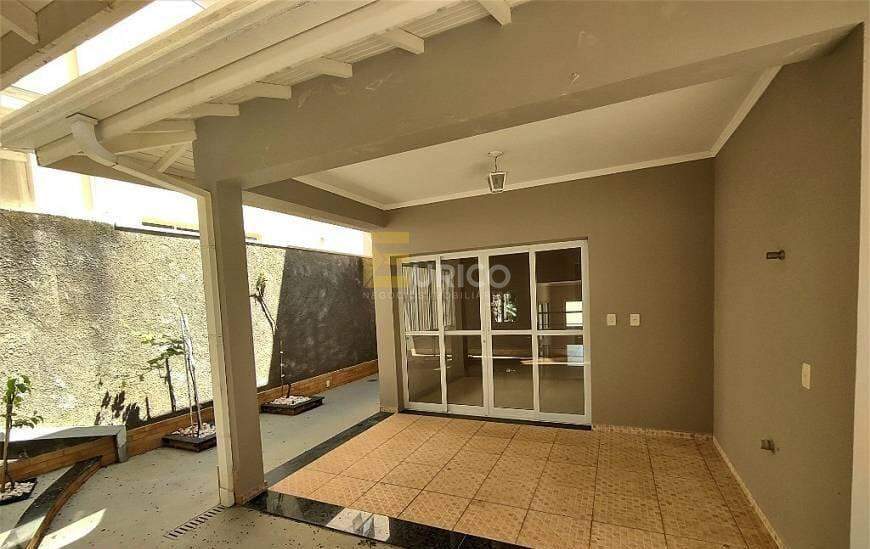 Casa em condomínio à venda no Condomínio Jardim das Palmeiras em Vinhedo/SP: 