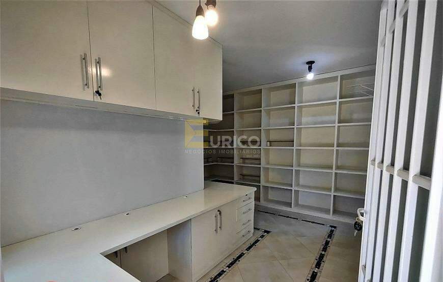 Casa em condomínio à venda no Condomínio Jardim das Palmeiras em Vinhedo/SP: 