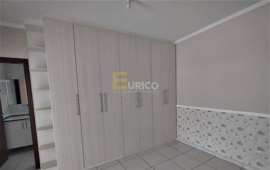 Casa em condomínio à venda no Condomínio Jardim das Palmeiras em Vinhedo/SP: 