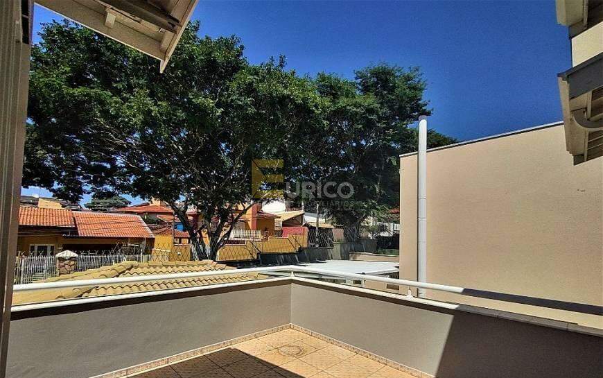 Casa em condomínio à venda no Condomínio Jardim das Palmeiras em Vinhedo/SP: 