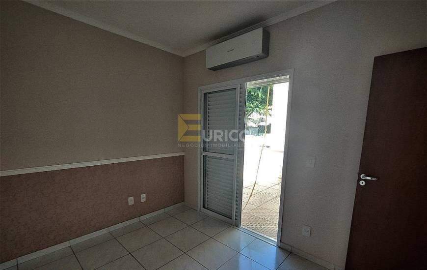 Casa em condomínio à venda no Condomínio Jardim das Palmeiras em Vinhedo/SP: 