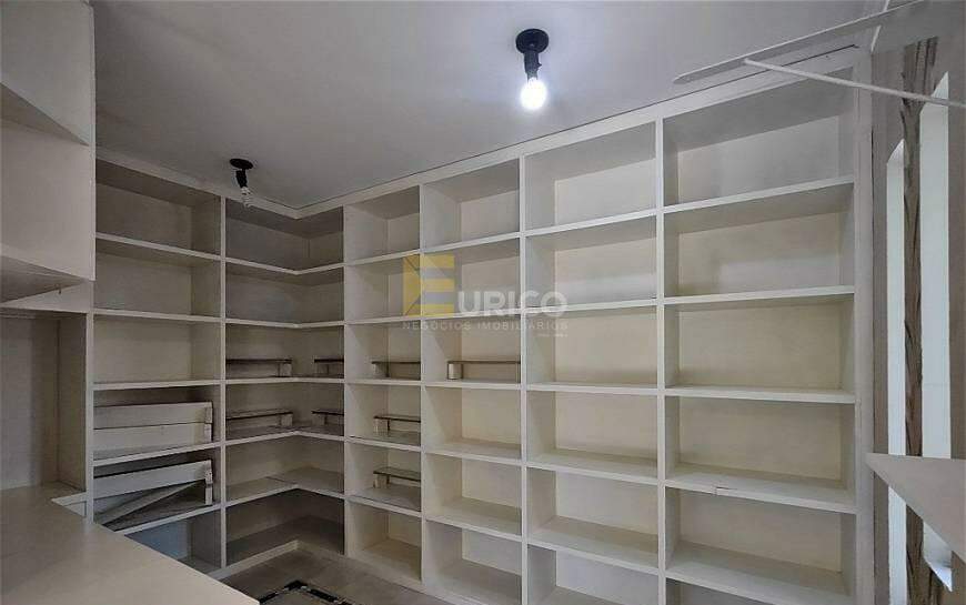 Casa em condomínio à venda no Condomínio Jardim das Palmeiras em Vinhedo/SP: 
