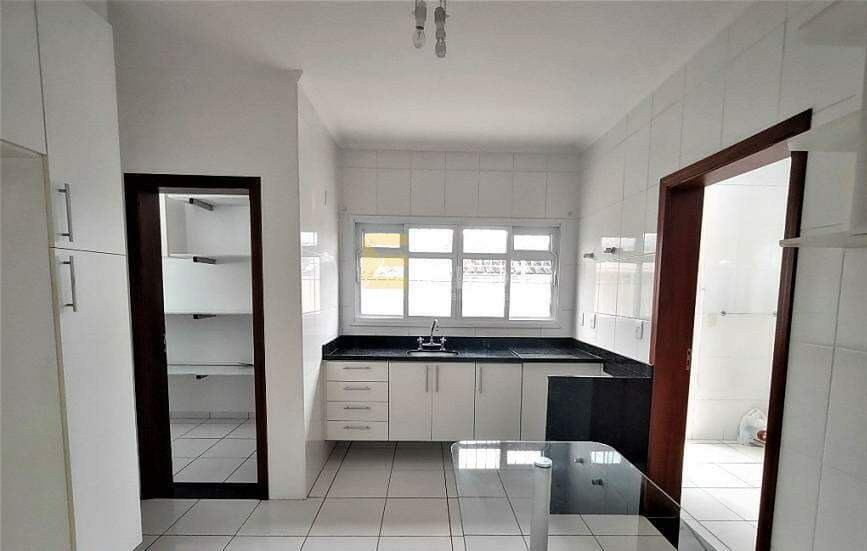 Casa em condomínio à venda no Condomínio Jardim das Palmeiras em Vinhedo/SP: 