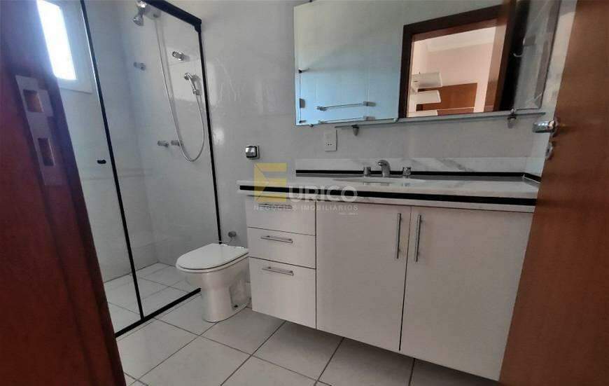 Casa em condomínio à venda no Condomínio Jardim das Palmeiras em Vinhedo/SP: 