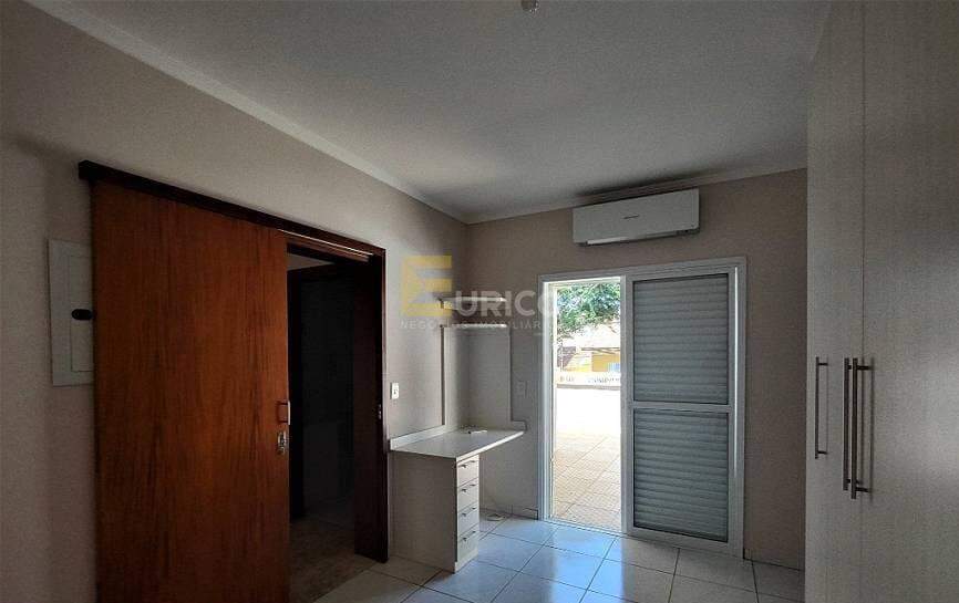 Casa em condomínio à venda no Condomínio Jardim das Palmeiras em Vinhedo/SP: 