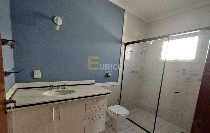 Casa em condomínio à venda no Condomínio Jardim das Palmeiras em Vinhedo/SP: 