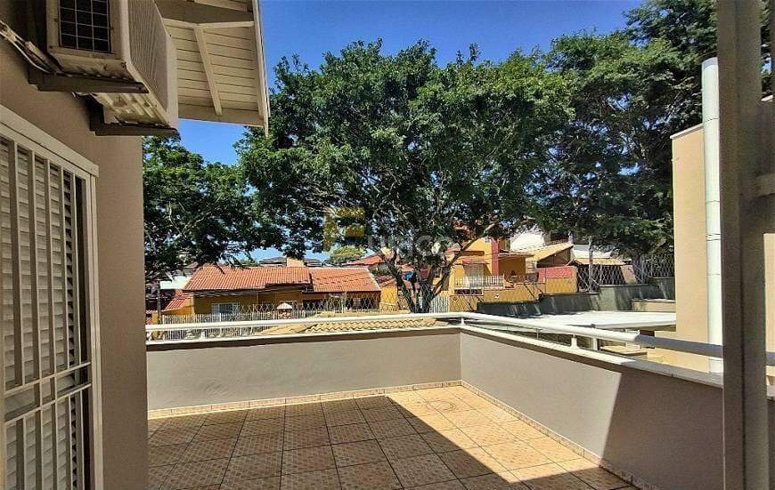 Casa em condomínio à venda no Condomínio Jardim das Palmeiras em Vinhedo/SP: 