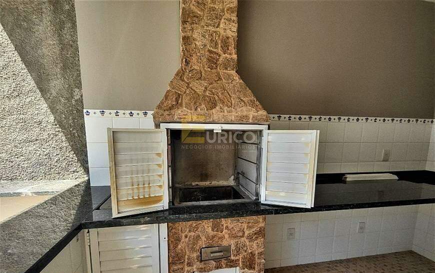 Casa em condomínio à venda no Condomínio Jardim das Palmeiras em Vinhedo/SP: 