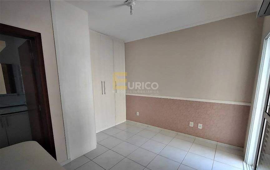 Casa em condomínio à venda no Condomínio Jardim das Palmeiras em Vinhedo/SP: 