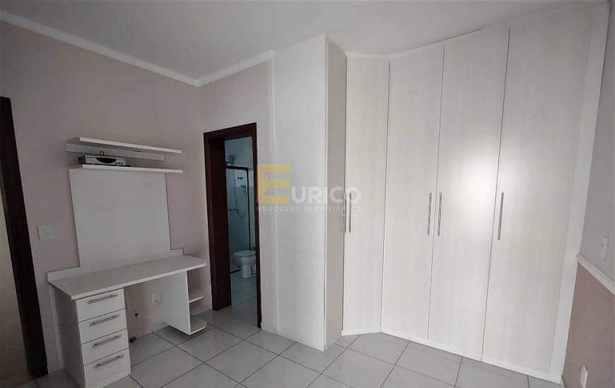 Casa em condomínio à venda no Condomínio Jardim das Palmeiras em Vinhedo/SP: 
