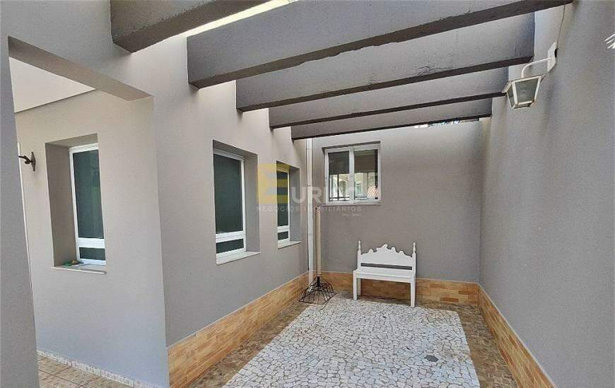 Casa em condomínio à venda no Condomínio Jardim das Palmeiras em Vinhedo/SP: 