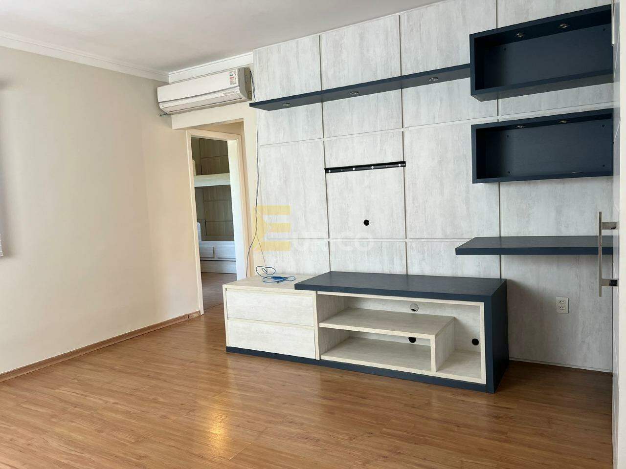 Casa em condomínio para aluguel no Condomínio Residencial Millennium em Valinhos/SP: