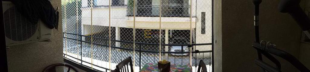 Apartamento à venda no Condomínio Mondo Itália em Vinhedo/SP: 
