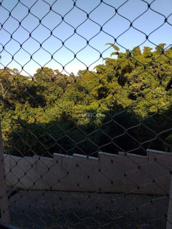 Apartamento à venda no Condomínio Mondo Itália em Vinhedo/SP: 