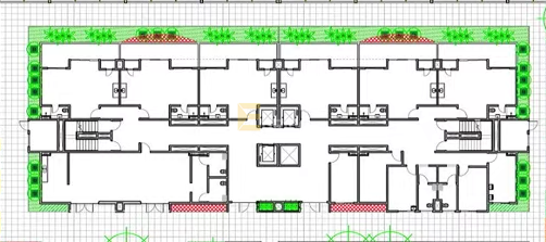 Apartamento à venda no Condomínio Belong Home Studio em Jundiaí/SP: 