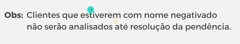 Apartamento à venda no Condomínio Belong Home Studio em Jundiaí/SP: 
