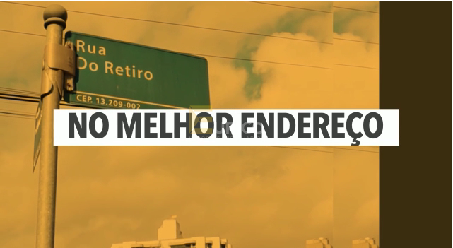 Apartamento à venda no Condomínio Belong Home Studio em Jundiaí/SP: 
