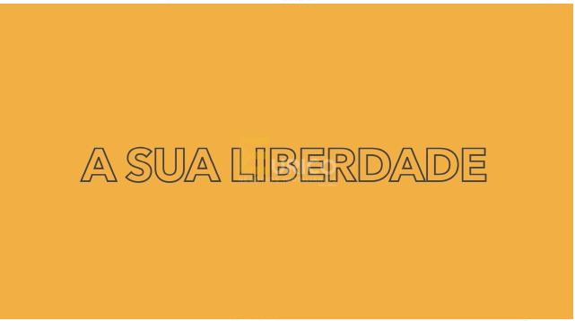 Apartamento à venda no Condomínio Belong Home Studio em Jundiaí/SP: 