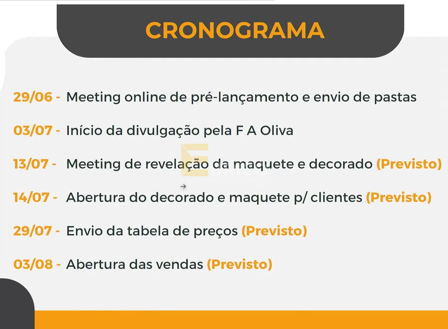 Apartamento à venda no Condomínio Belong Home Studio em Jundiaí/SP: 