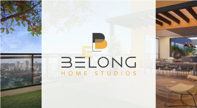 Apartamento à venda no Condomínio Belong Home Studio em Jundiaí/SP: 