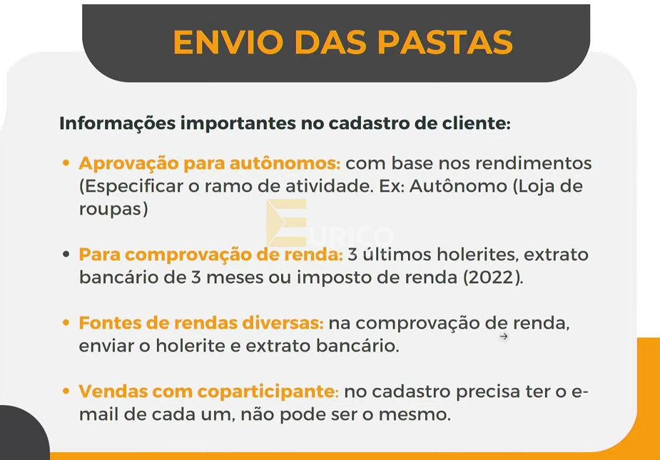 Apartamento à venda no Condomínio Belong Home Studio em Jundiaí/SP: 