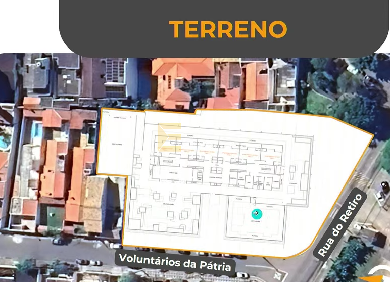 Apartamento à venda no Condomínio Belong Home Studio em Jundiaí/SP: 