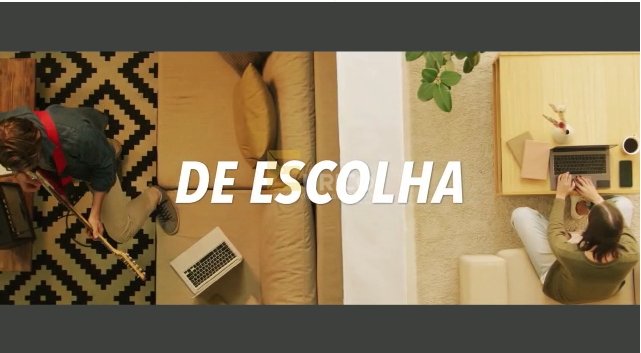 Apartamento à venda no Condomínio Belong Home Studio em Jundiaí/SP: 