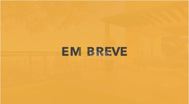 Apartamento à venda no Condomínio Belong Home Studio em Jundiaí/SP: 