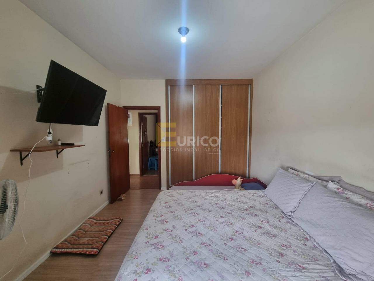 Casa à venda no Nova Vinhedo em Vinhedo/SP: 