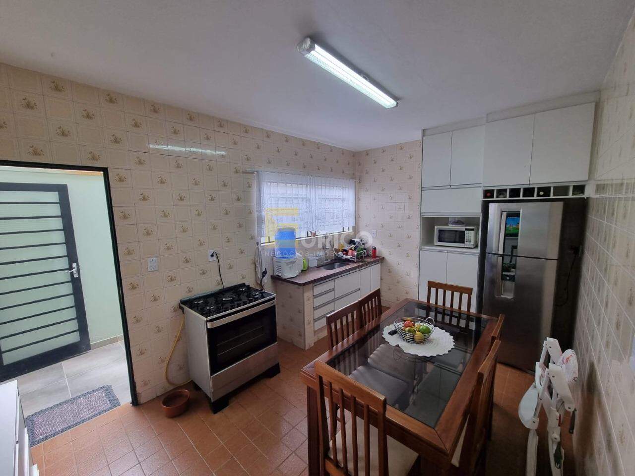 Casa à venda no Nova Vinhedo em Vinhedo/SP: 