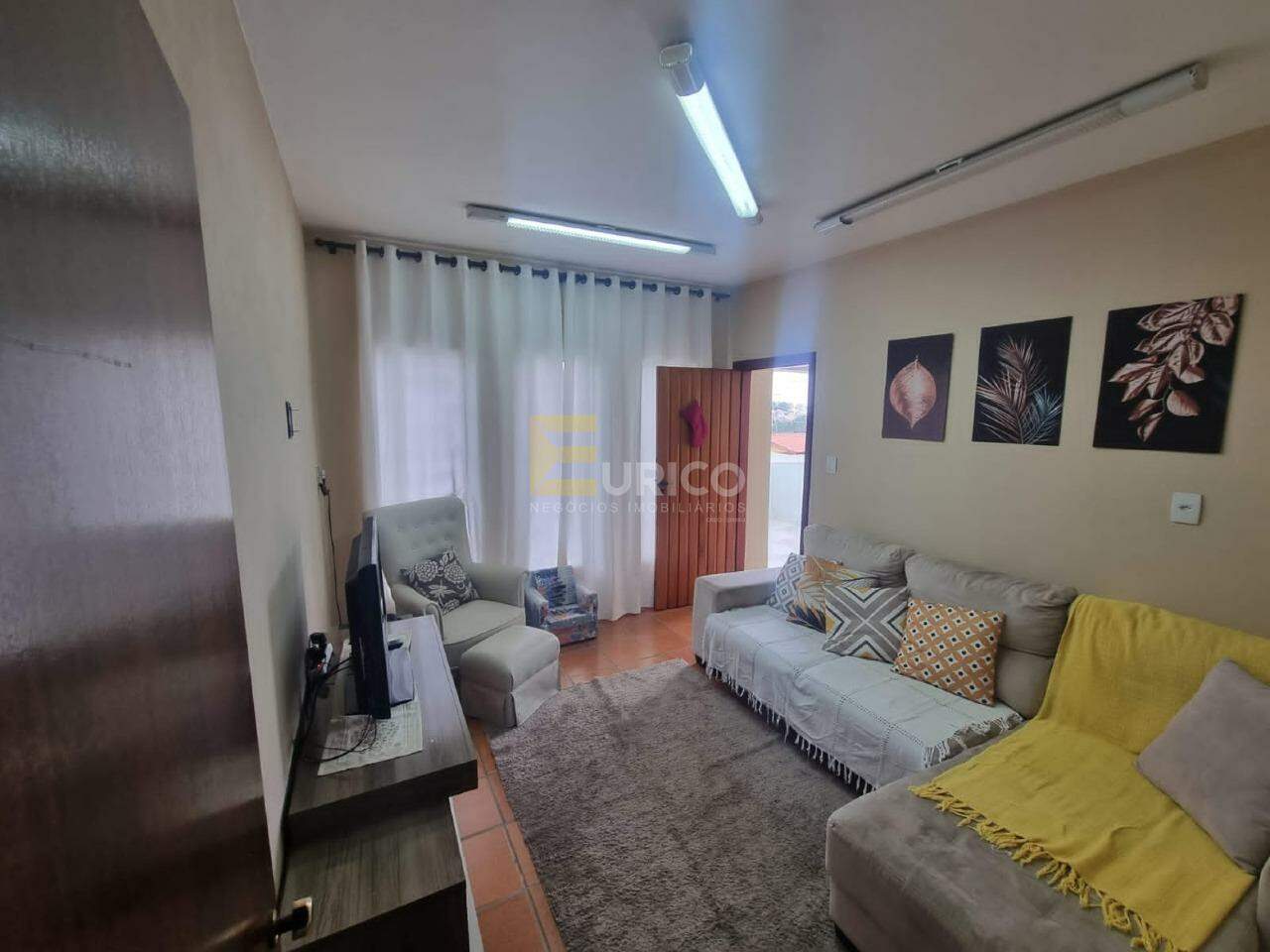 Casa à venda no Nova Vinhedo em Vinhedo/SP: 