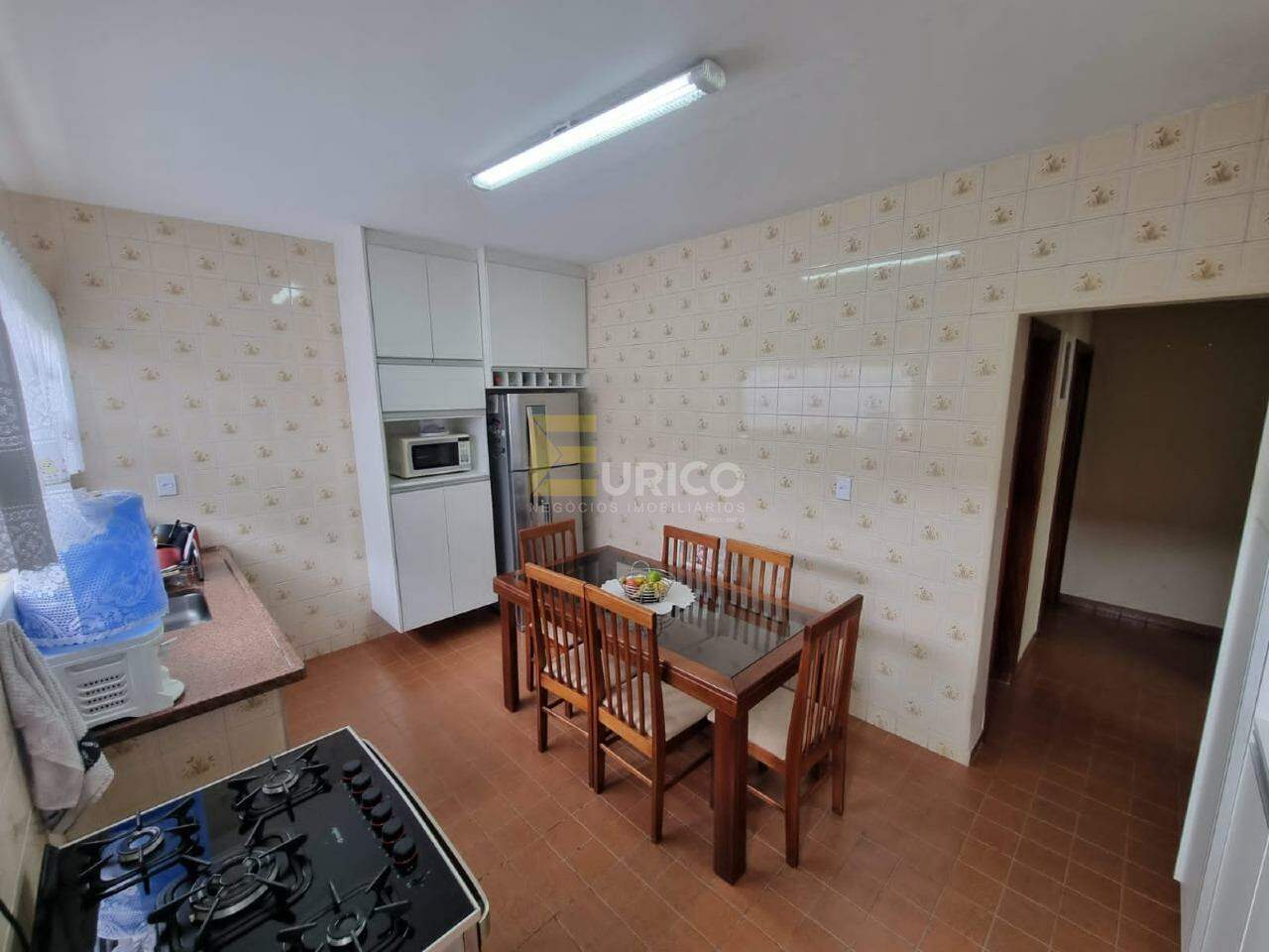 Casa à venda no Nova Vinhedo em Vinhedo/SP: 