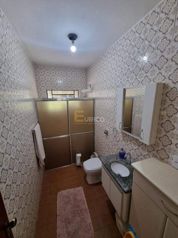 Casa à venda no Nova Vinhedo em Vinhedo/SP: 